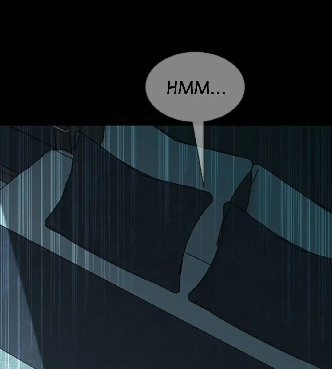 Trapped Chapter 59 Page 135