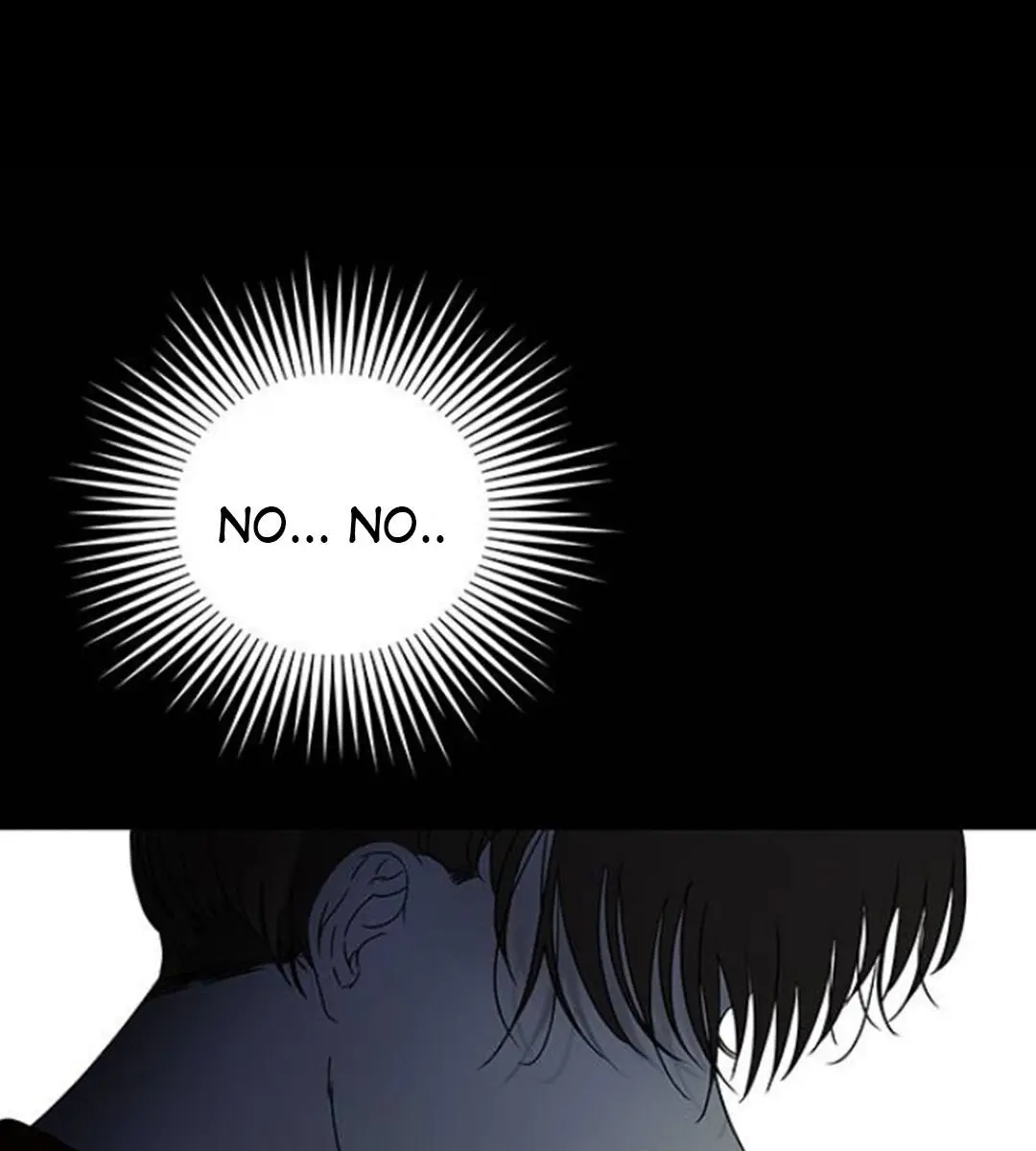Trapped Chapter 59 Page 144