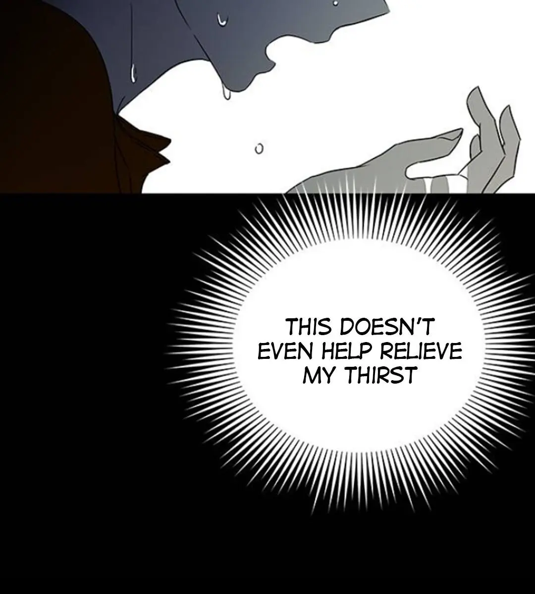 Trapped Chapter 59 Page 145