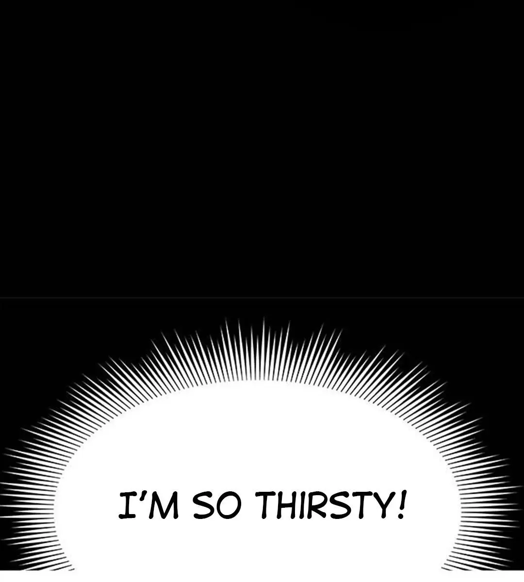 Trapped Chapter 59 Page 148