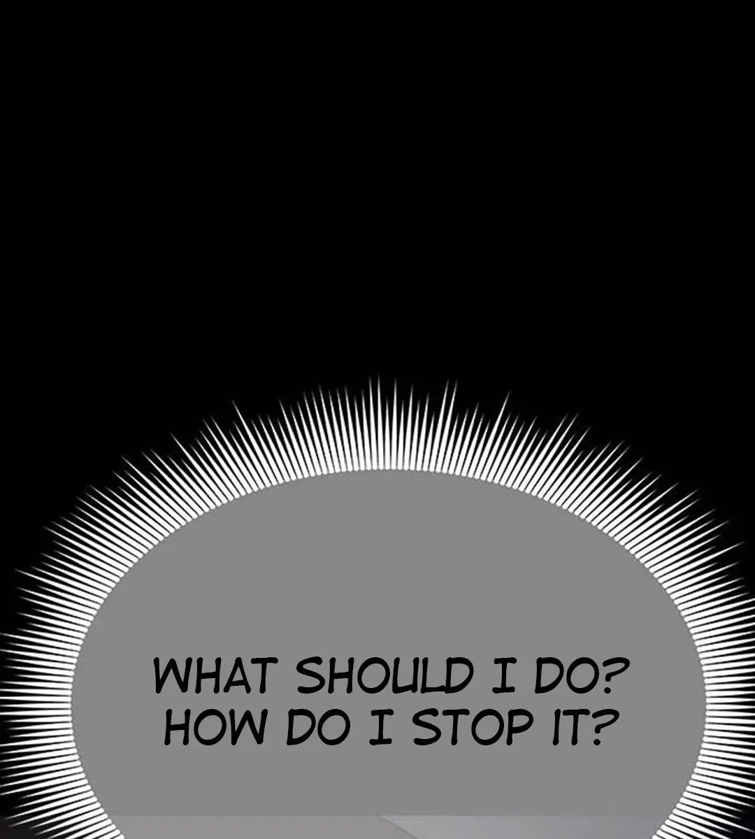 Trapped Chapter 59 Page 154