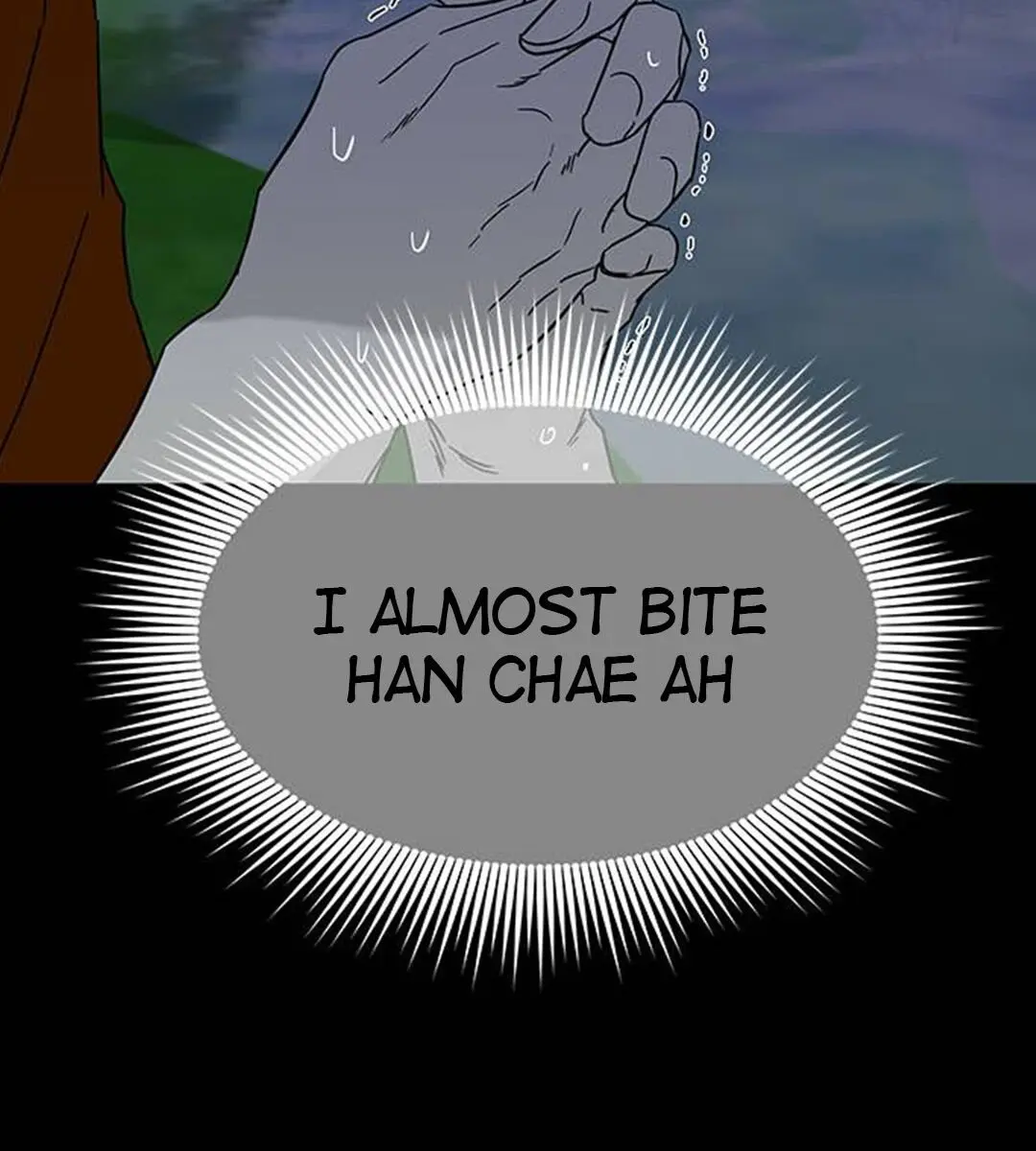 Trapped Chapter 59 Page 157