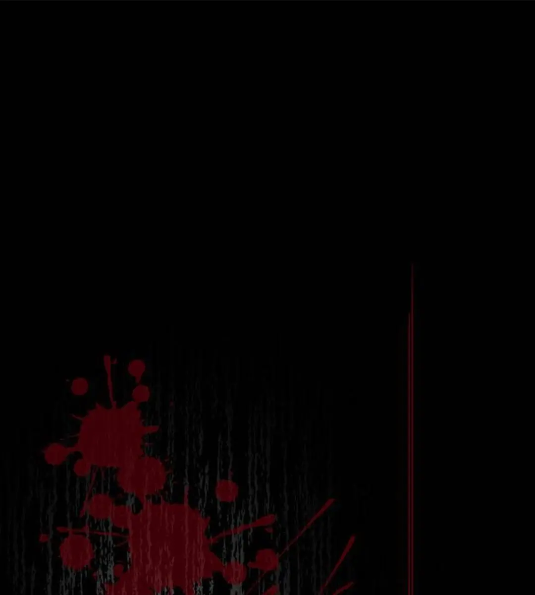 Trapped Chapter 59 Page 174