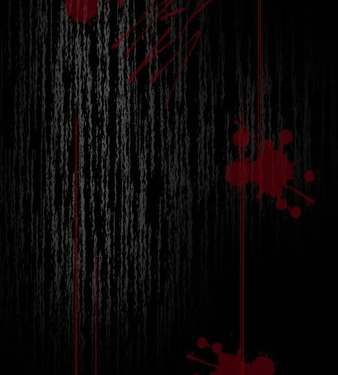 Trapped Chapter 59 Page 175