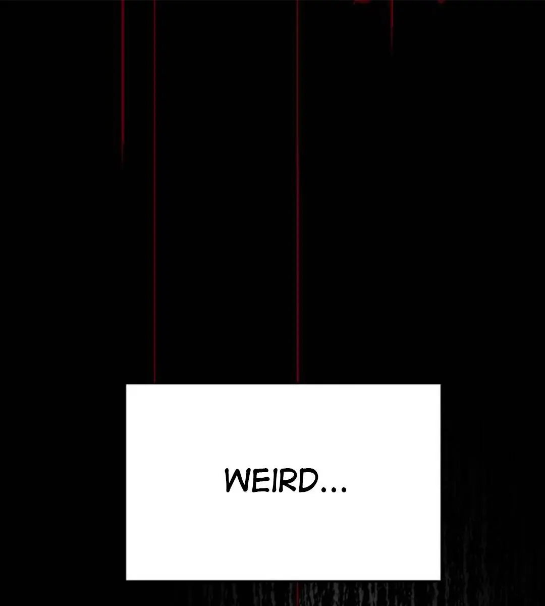 Trapped Chapter 59 Page 177