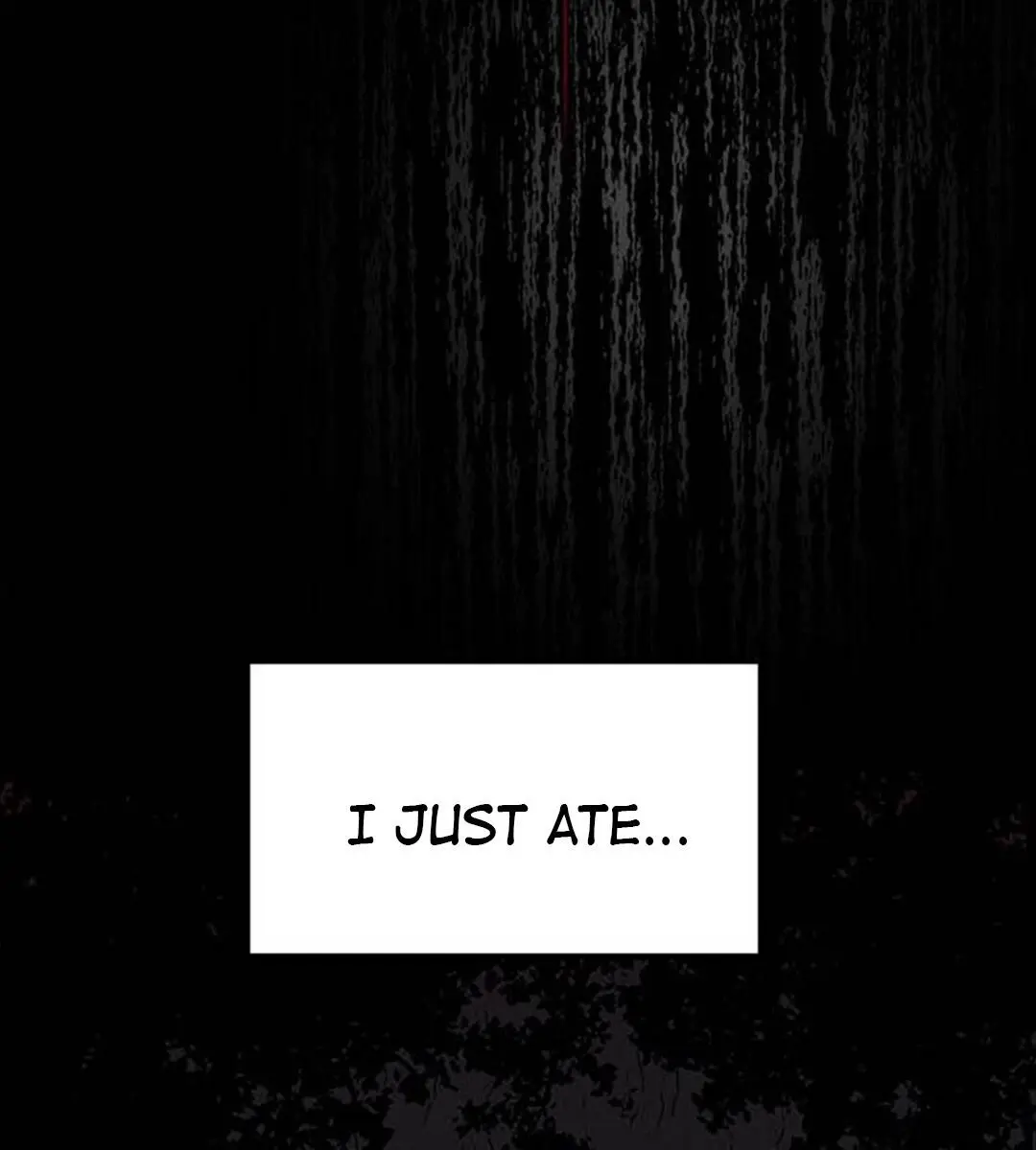 Trapped Chapter 59 Page 178