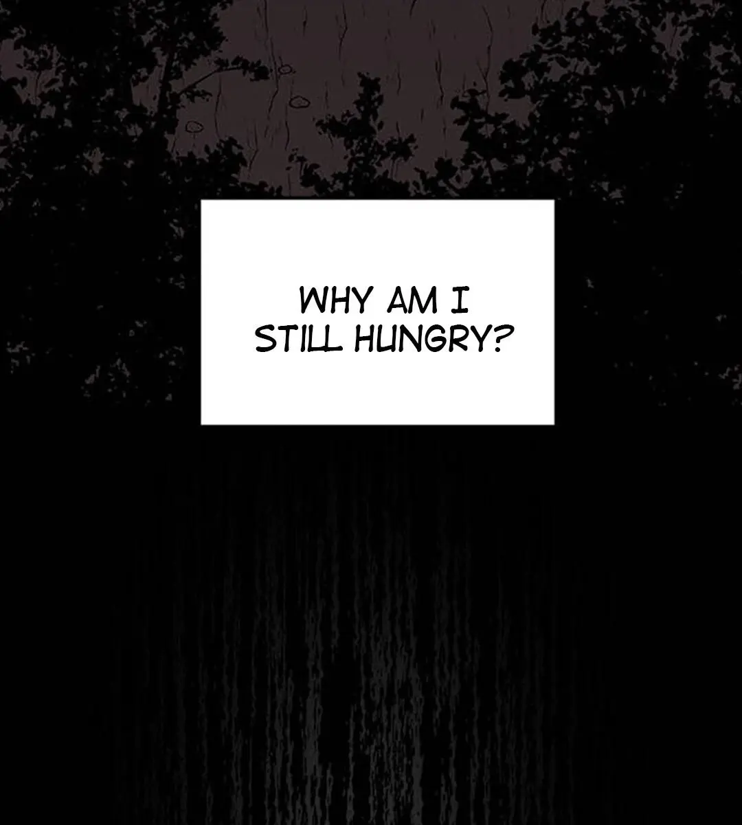 Trapped Chapter 59 Page 181