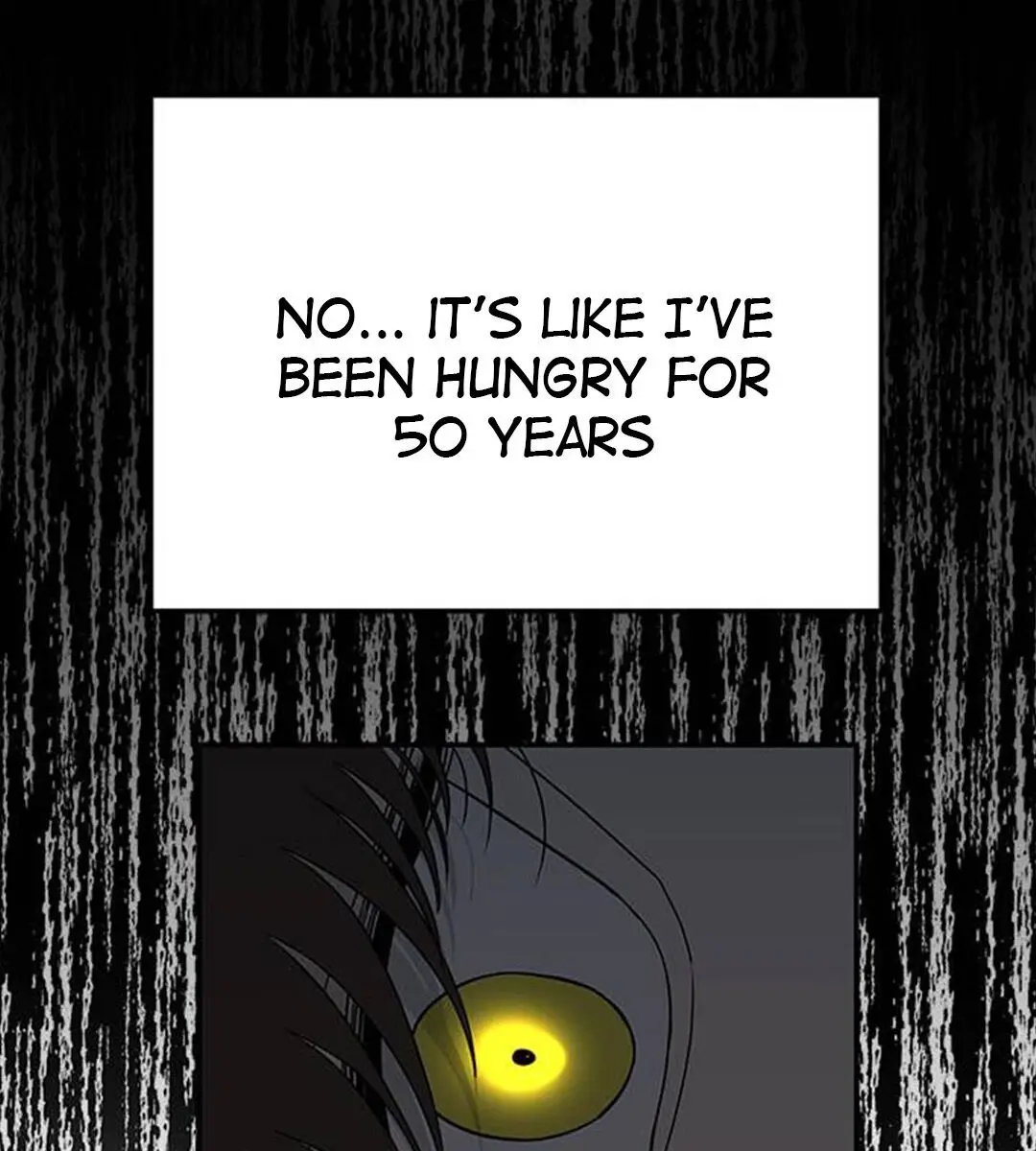 Trapped Chapter 59 Page 184