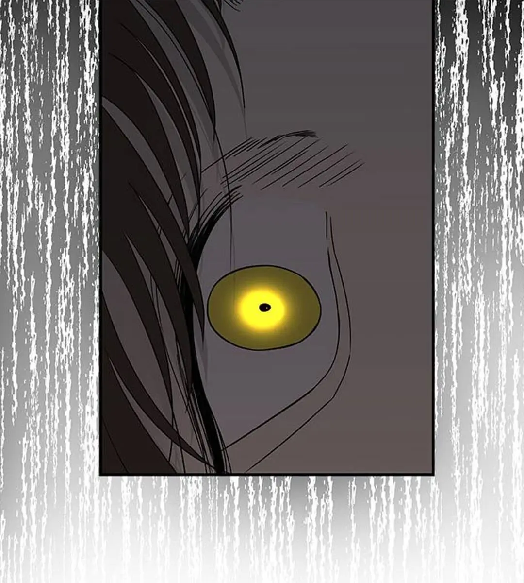 Trapped Chapter 59 Page 186