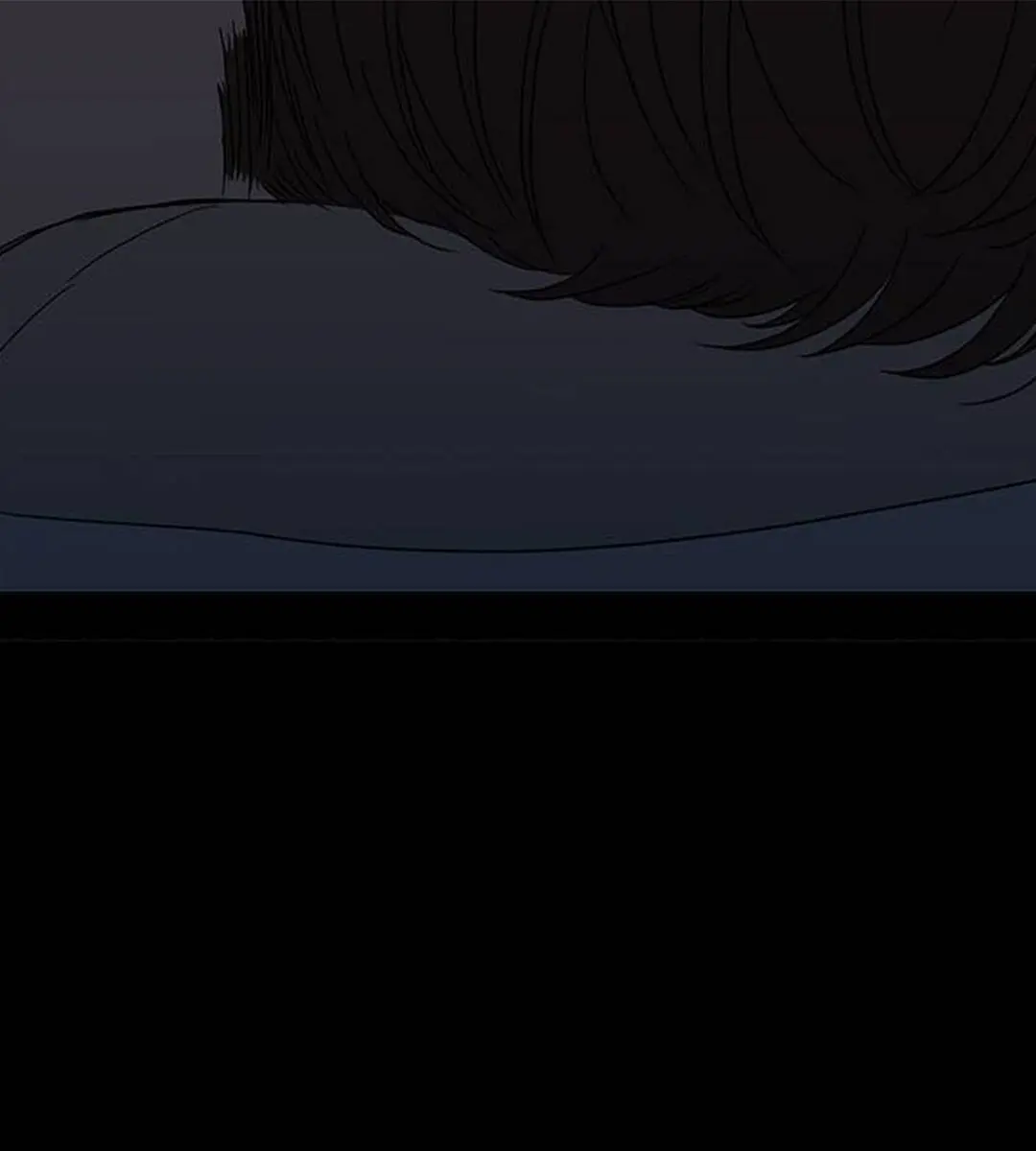 Trapped Chapter 59 Page 192