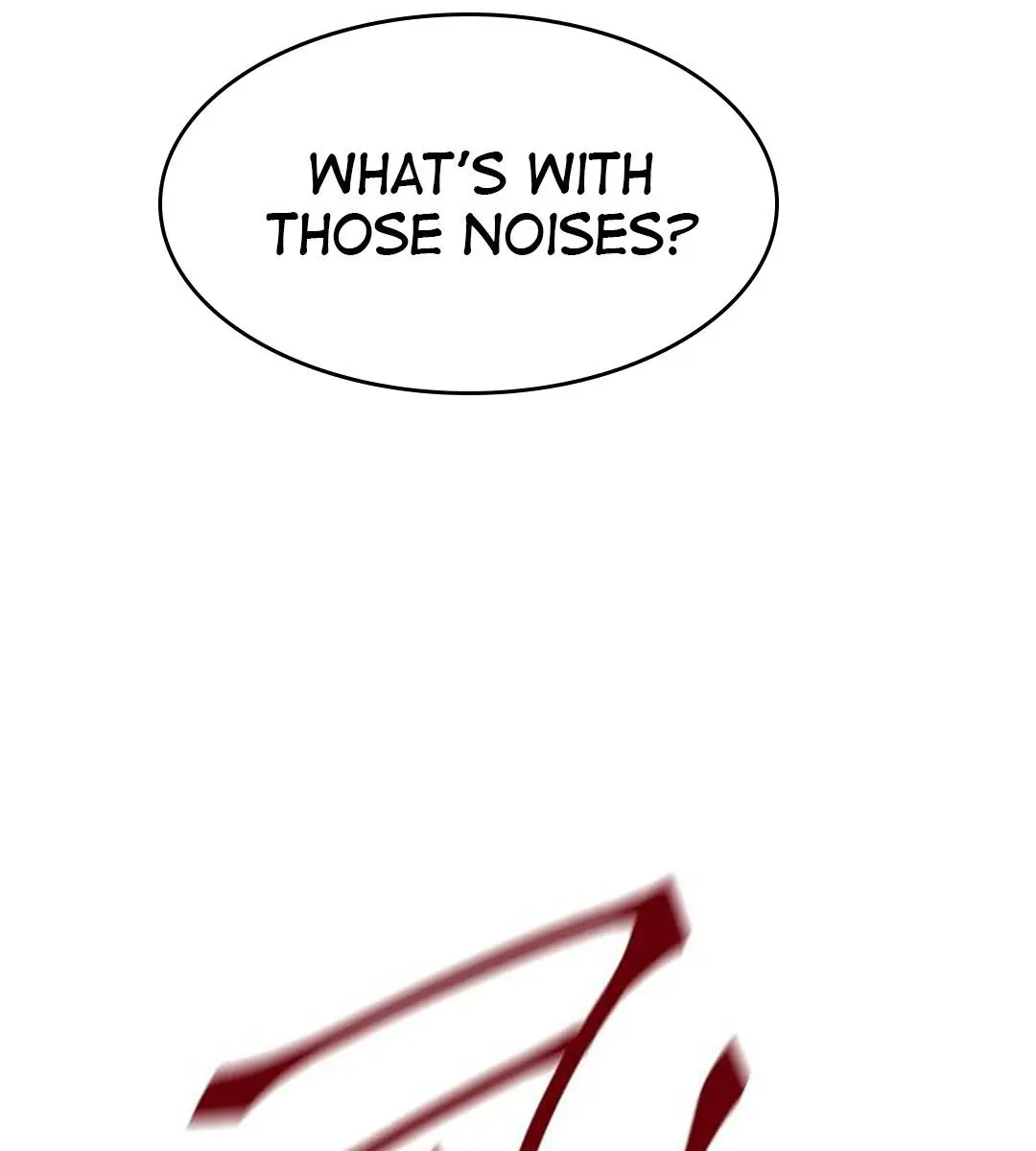Trapped Chapter 59 Page 202