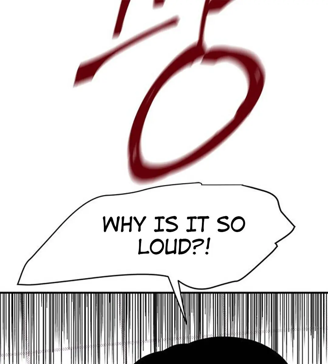 Trapped Chapter 59 Page 204