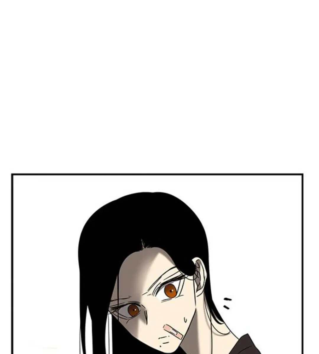 Trapped Chapter 59 Page 210