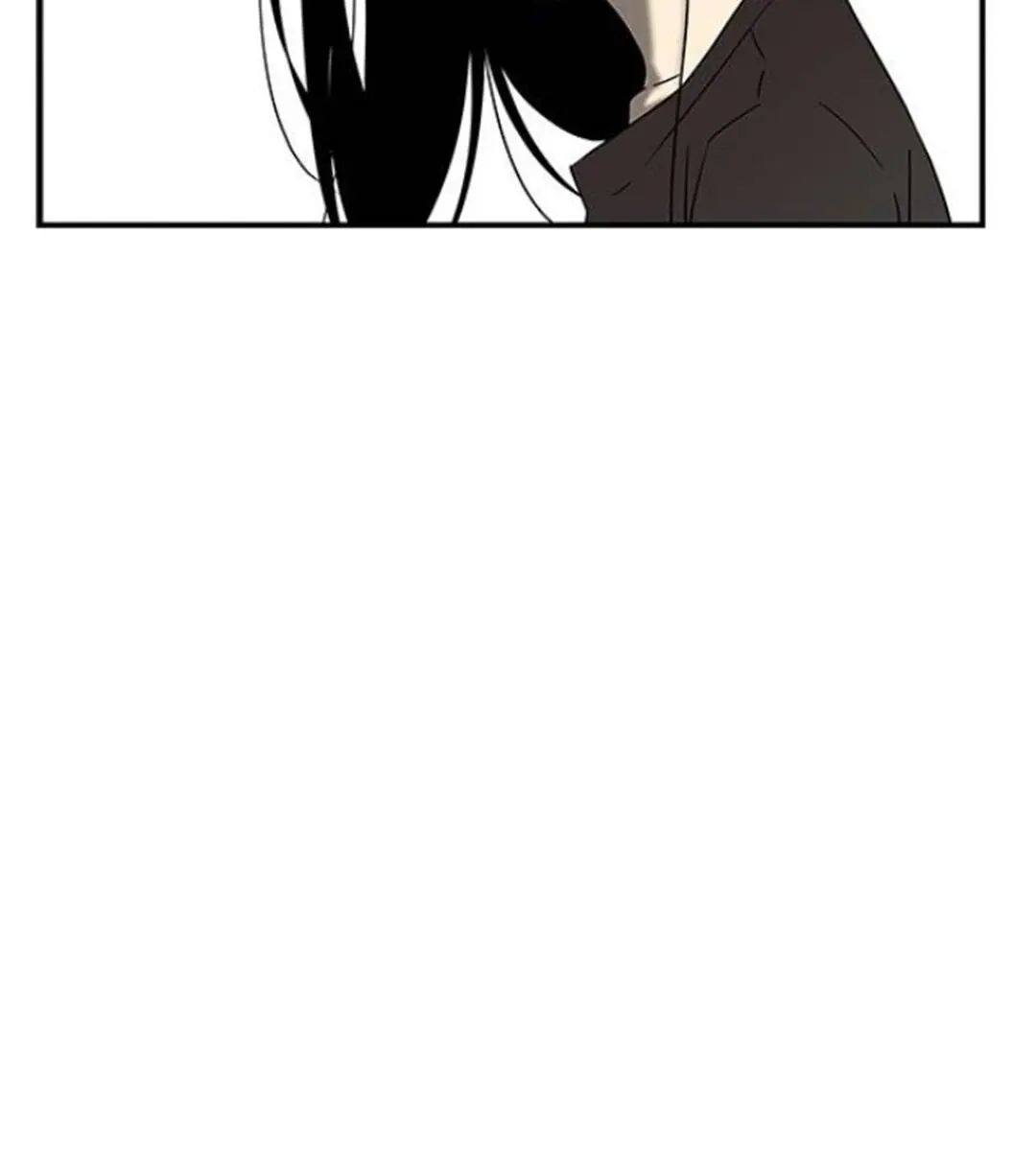Trapped Chapter 59 Page 211