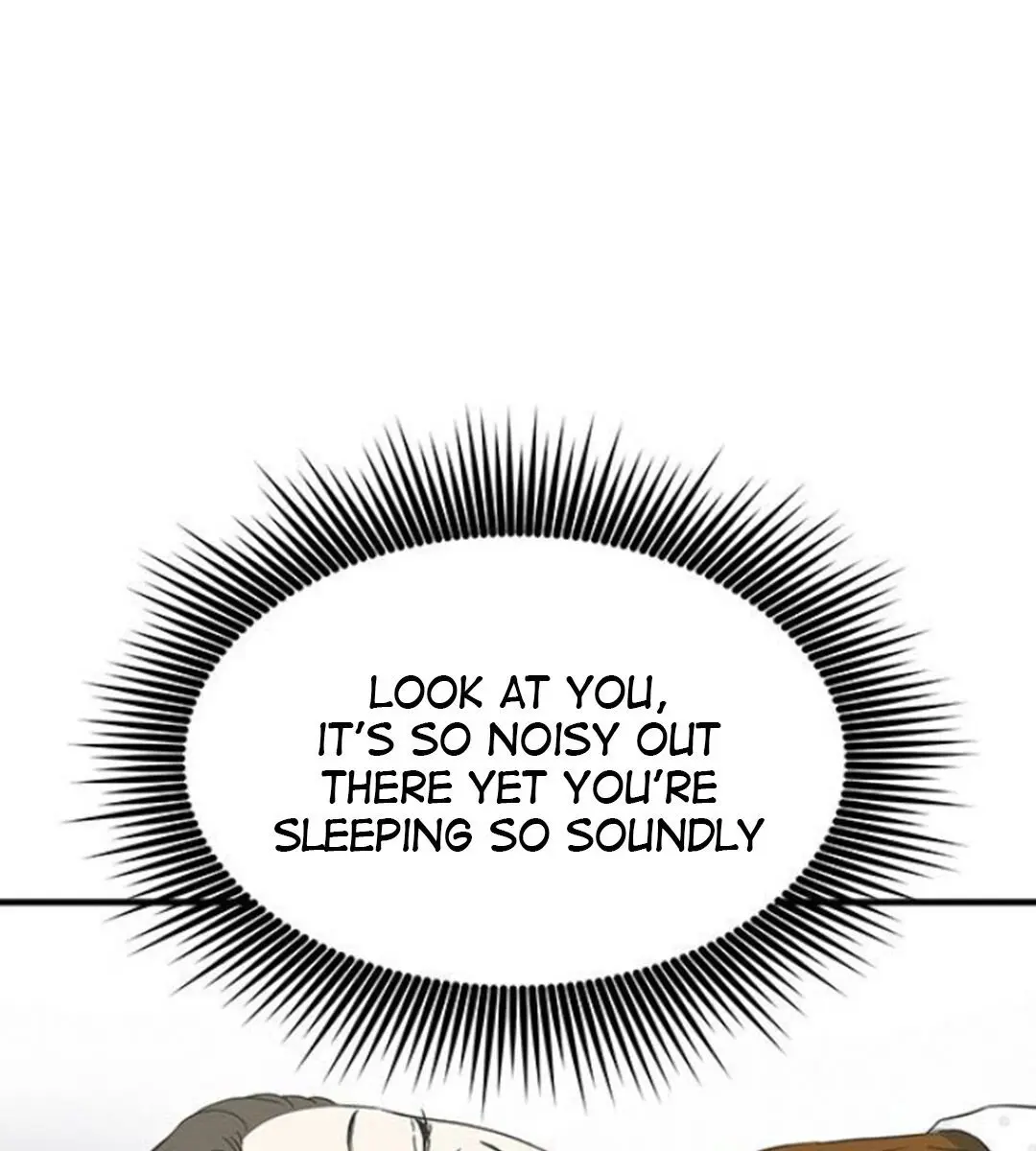 Trapped Chapter 59 Page 213