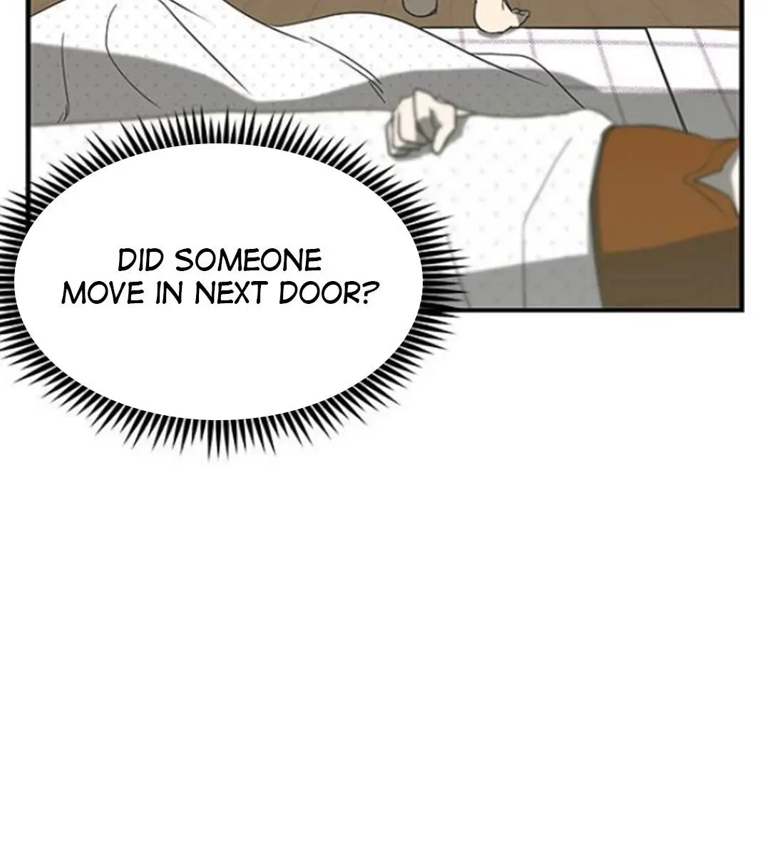 Trapped Chapter 59 Page 217