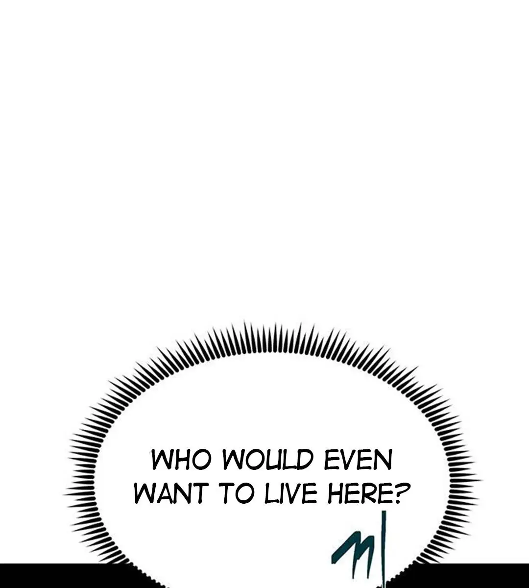 Trapped Chapter 59 Page 219