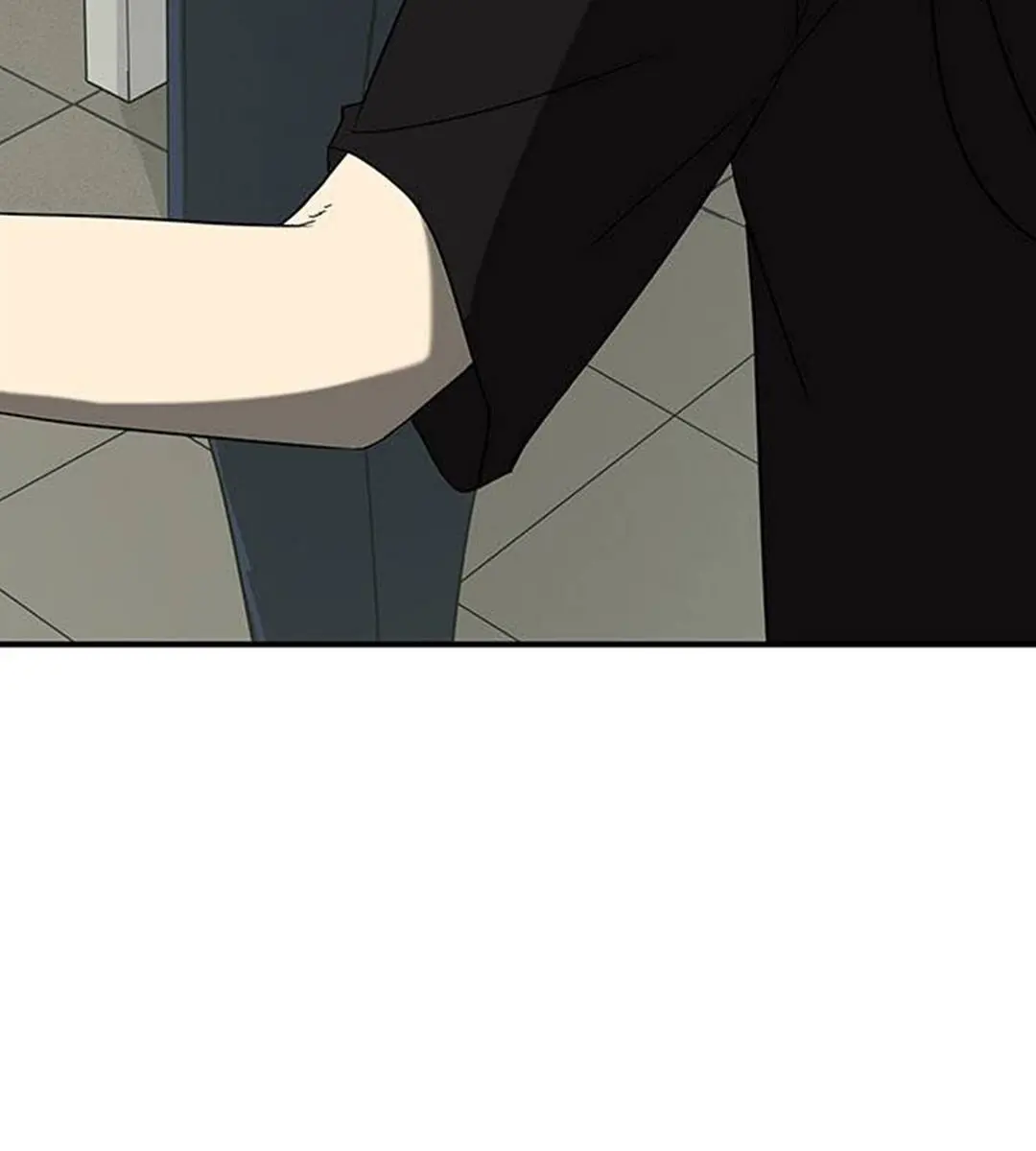 Trapped Chapter 59 Page 223