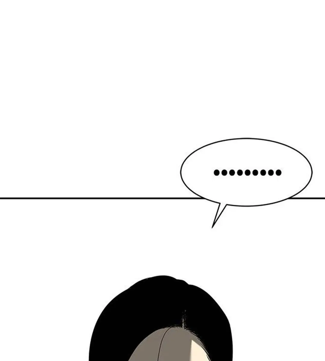 Trapped Chapter 59 Page 225