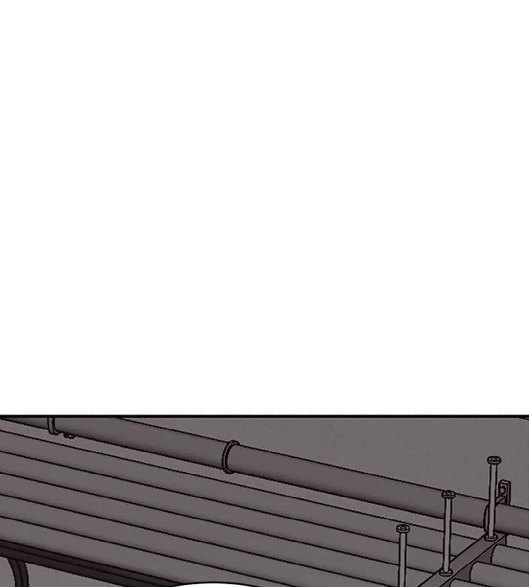 Trapped Chapter 59 Page 231
