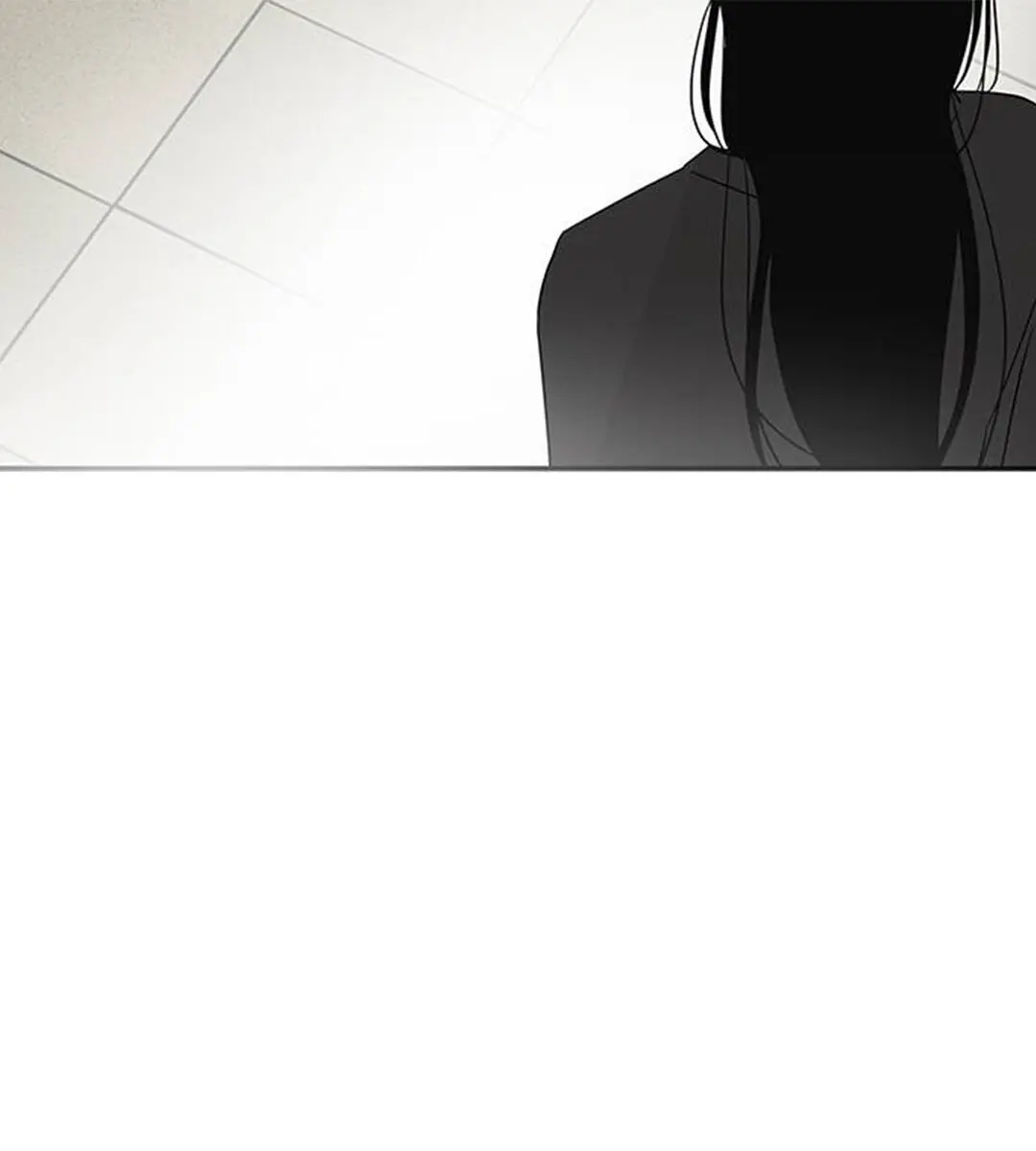Trapped Chapter 59 Page 237