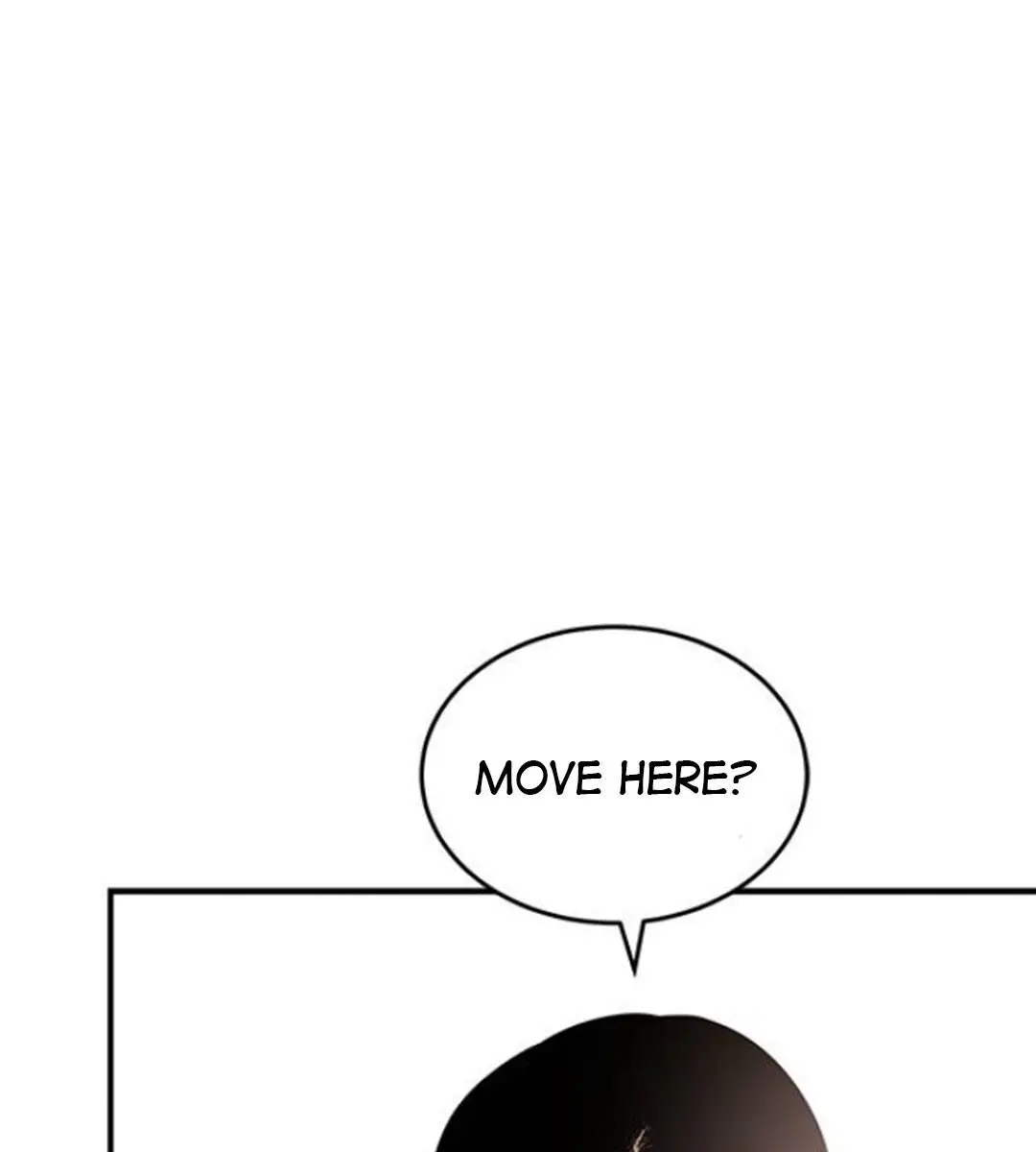 Trapped Chapter 60 Page 2