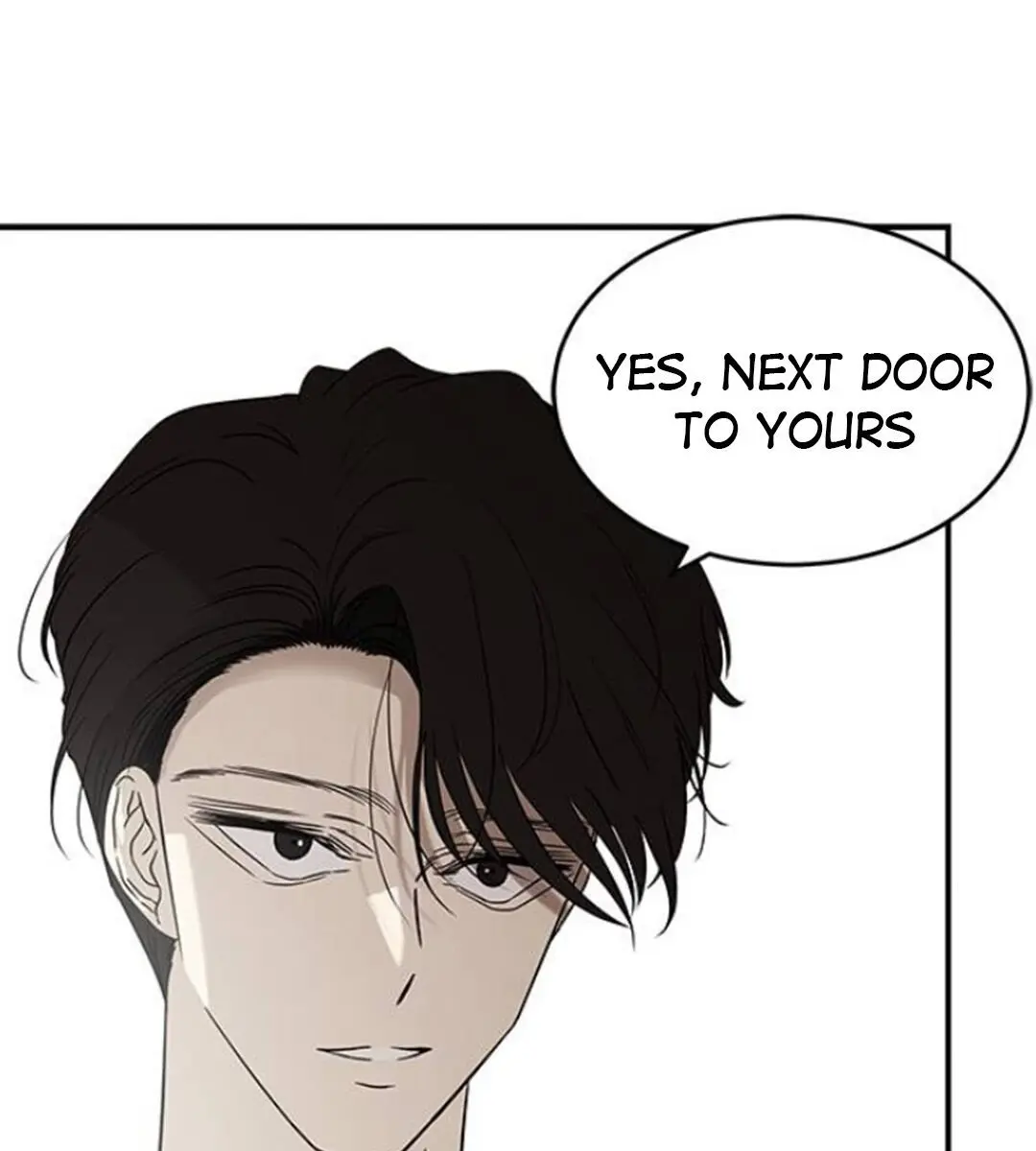 Trapped Chapter 60 Page 5