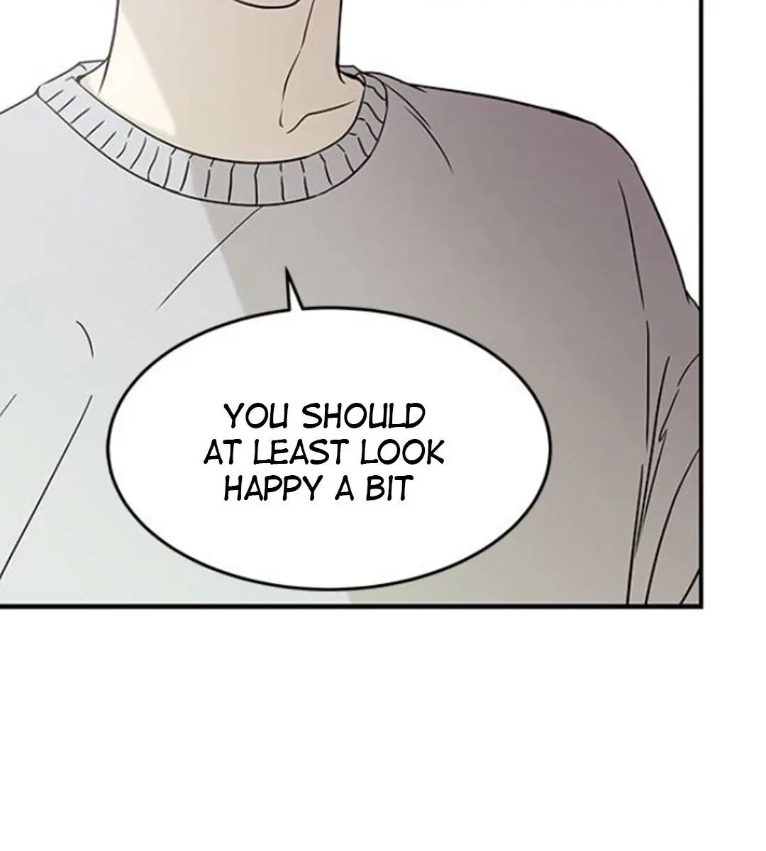 Trapped Chapter 60 Page 6