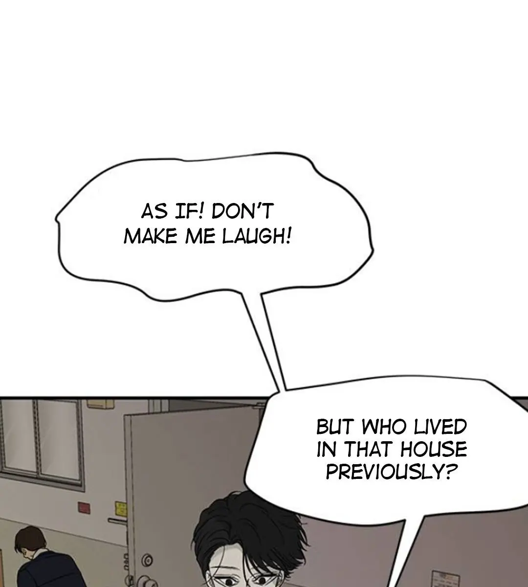 Trapped Chapter 60 Page 8