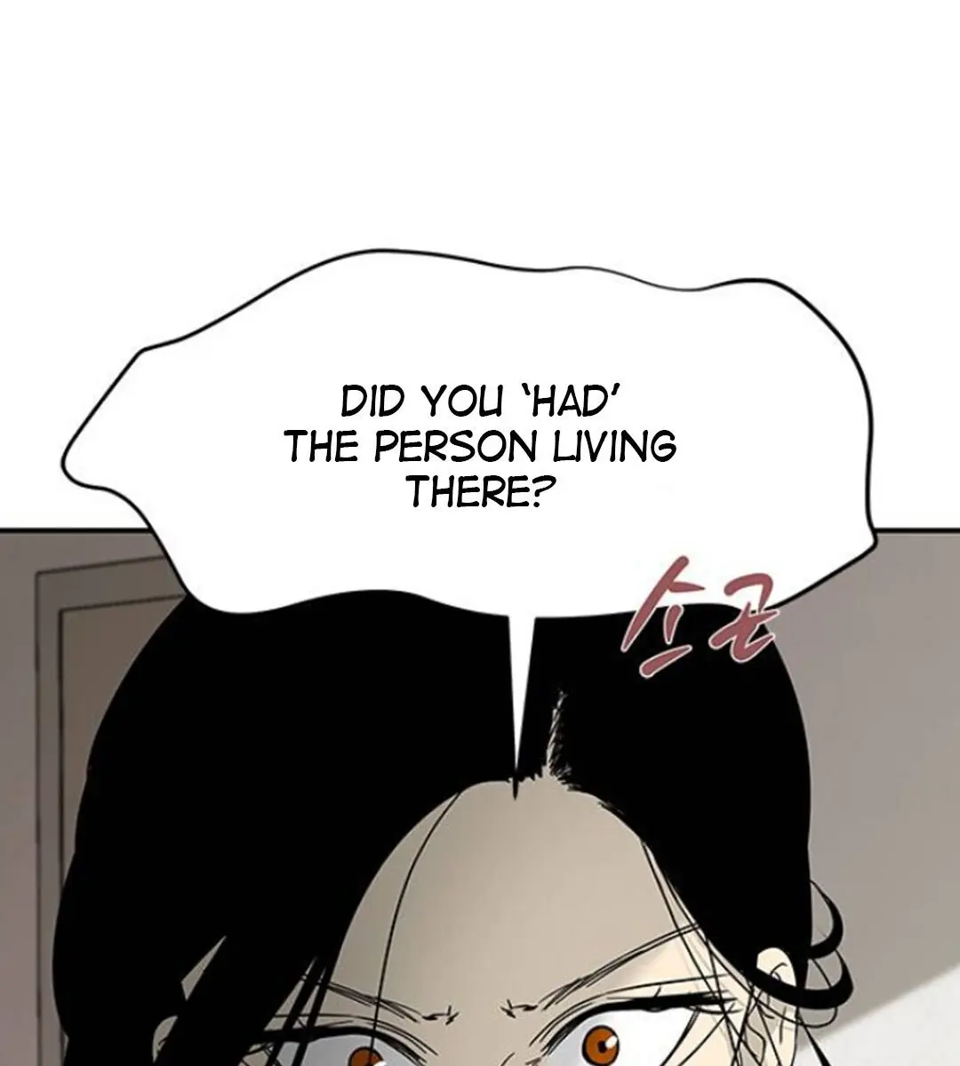 Trapped Chapter 60 Page 11