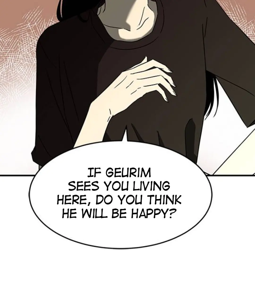 Trapped Chapter 60 Page 33