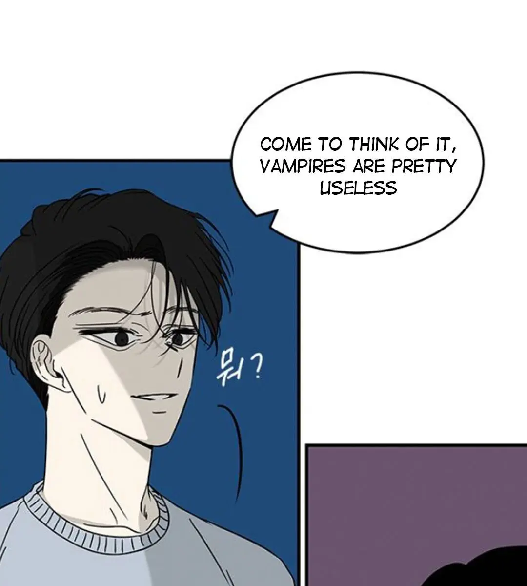 Trapped Chapter 60 Page 35