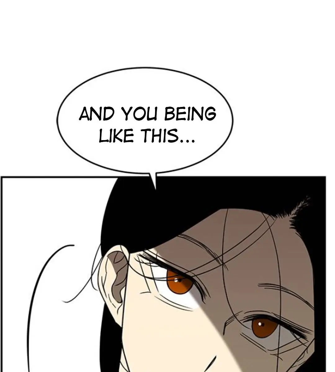 Trapped Chapter 60 Page 38