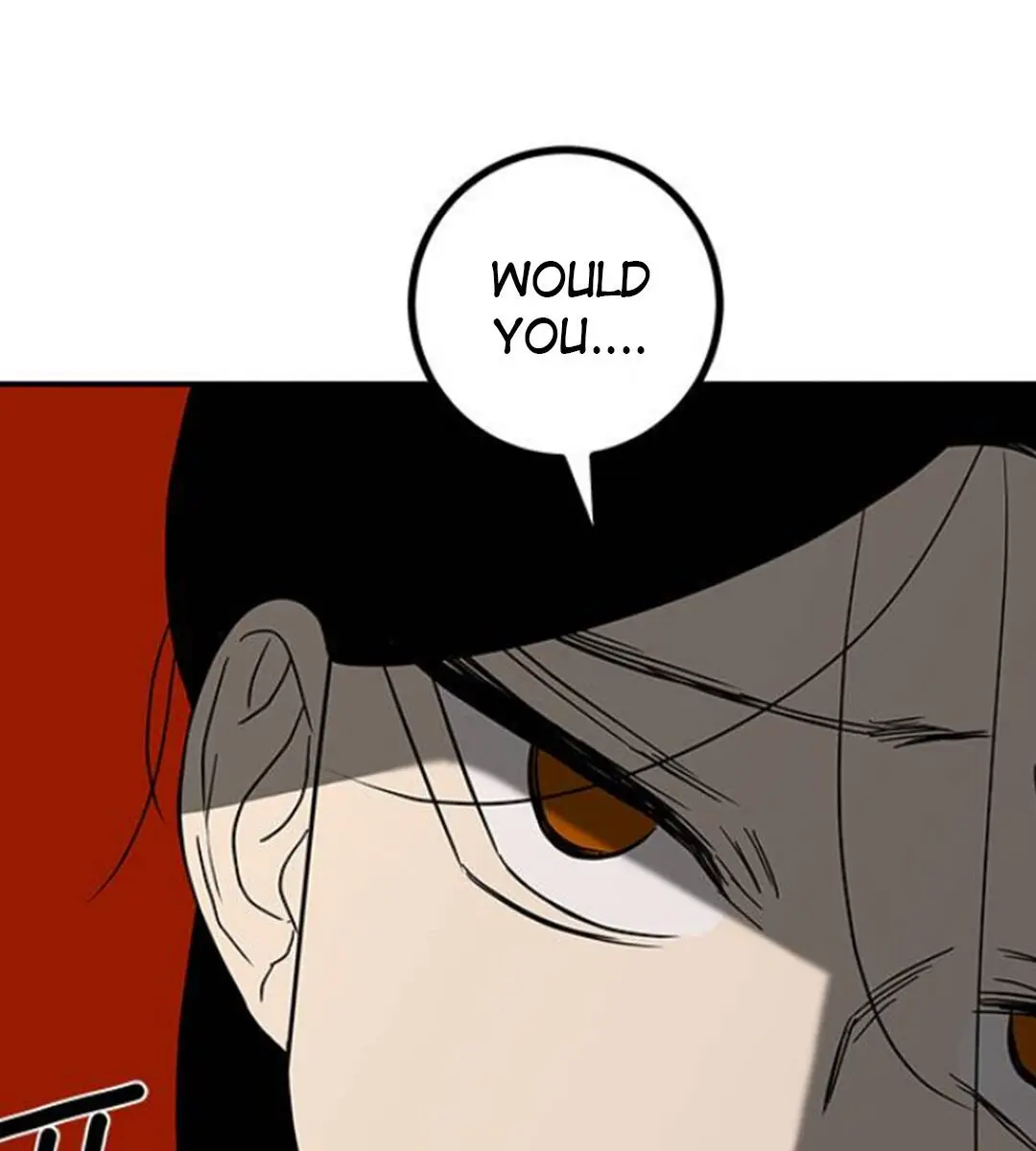 Trapped Chapter 60 Page 41