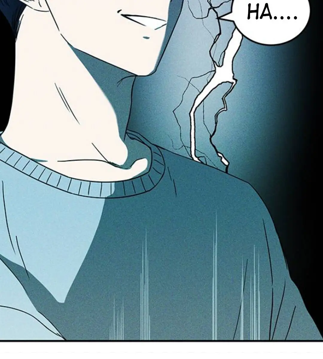 Trapped Chapter 60 Page 45