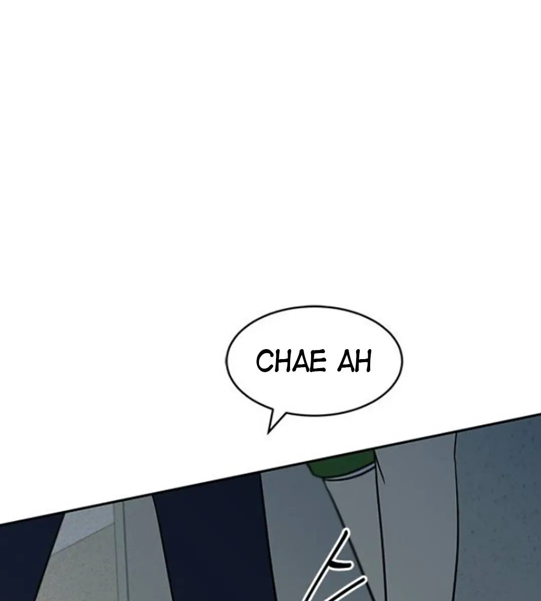 Trapped Chapter 60 Page 47