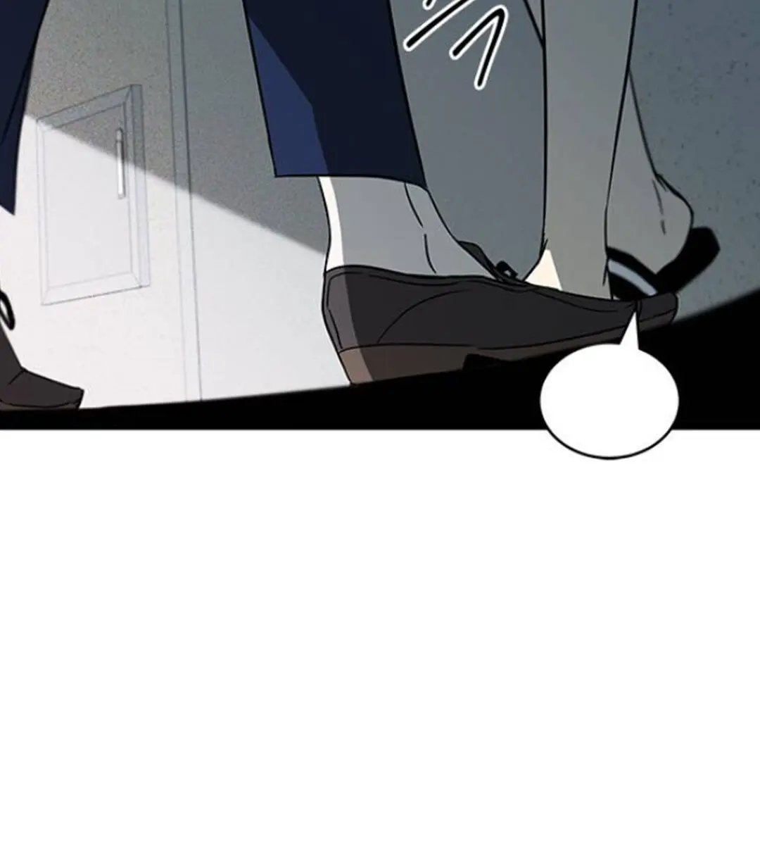 Trapped Chapter 60 Page 48