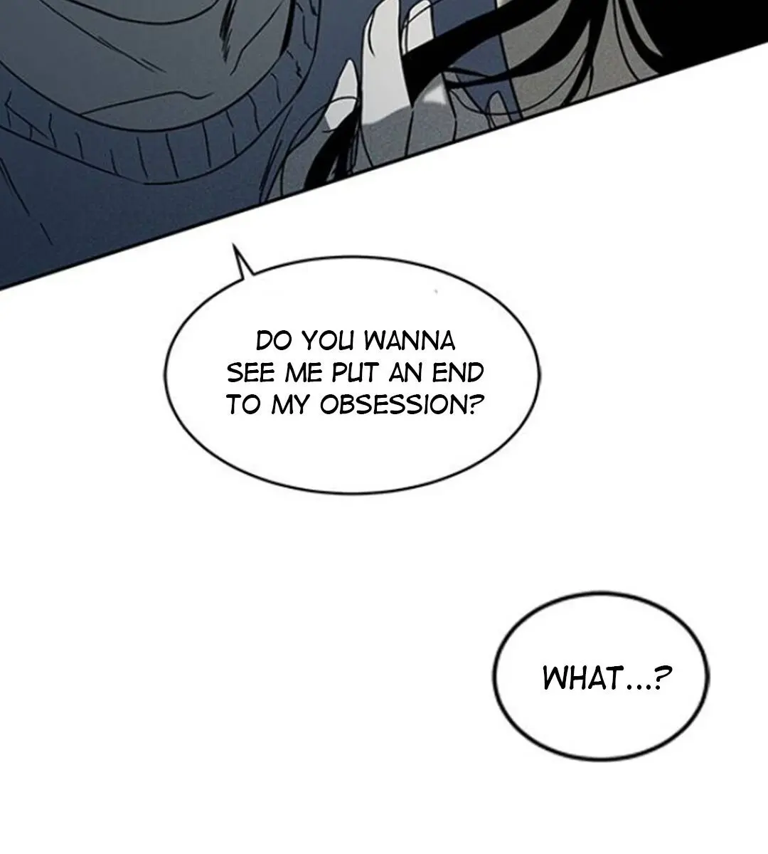 Trapped Chapter 60 Page 51