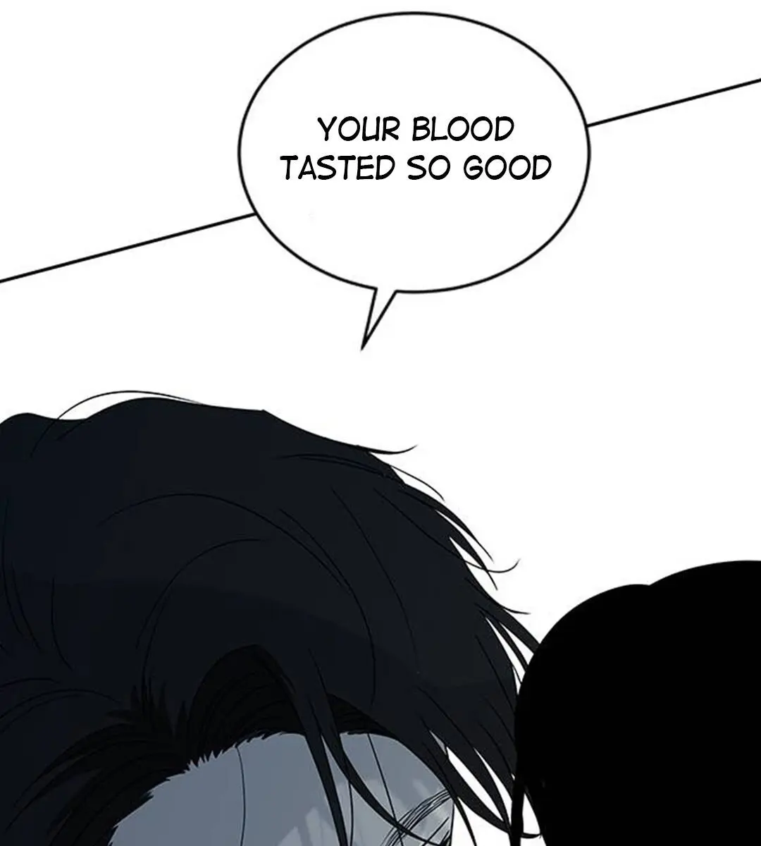 Trapped Chapter 60 Page 56
