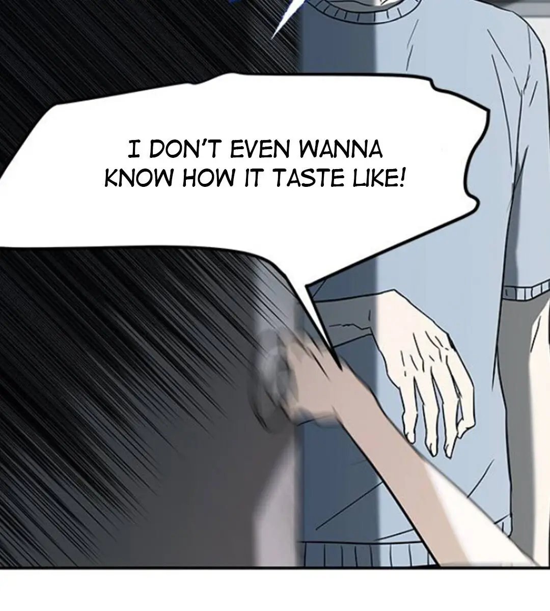 Trapped Chapter 60 Page 63