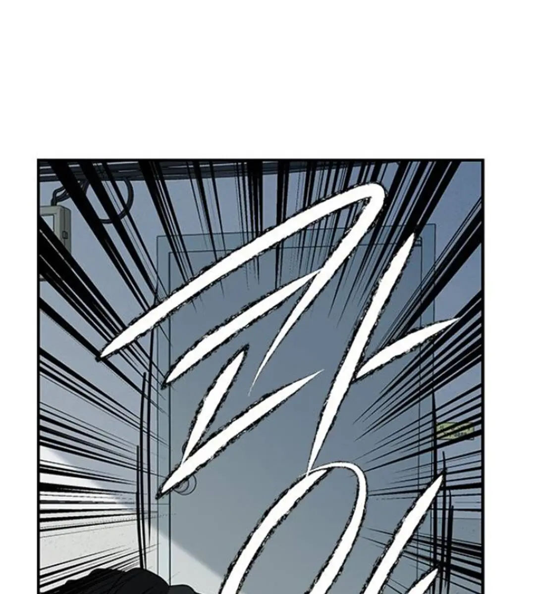 Trapped Chapter 60 Page 65