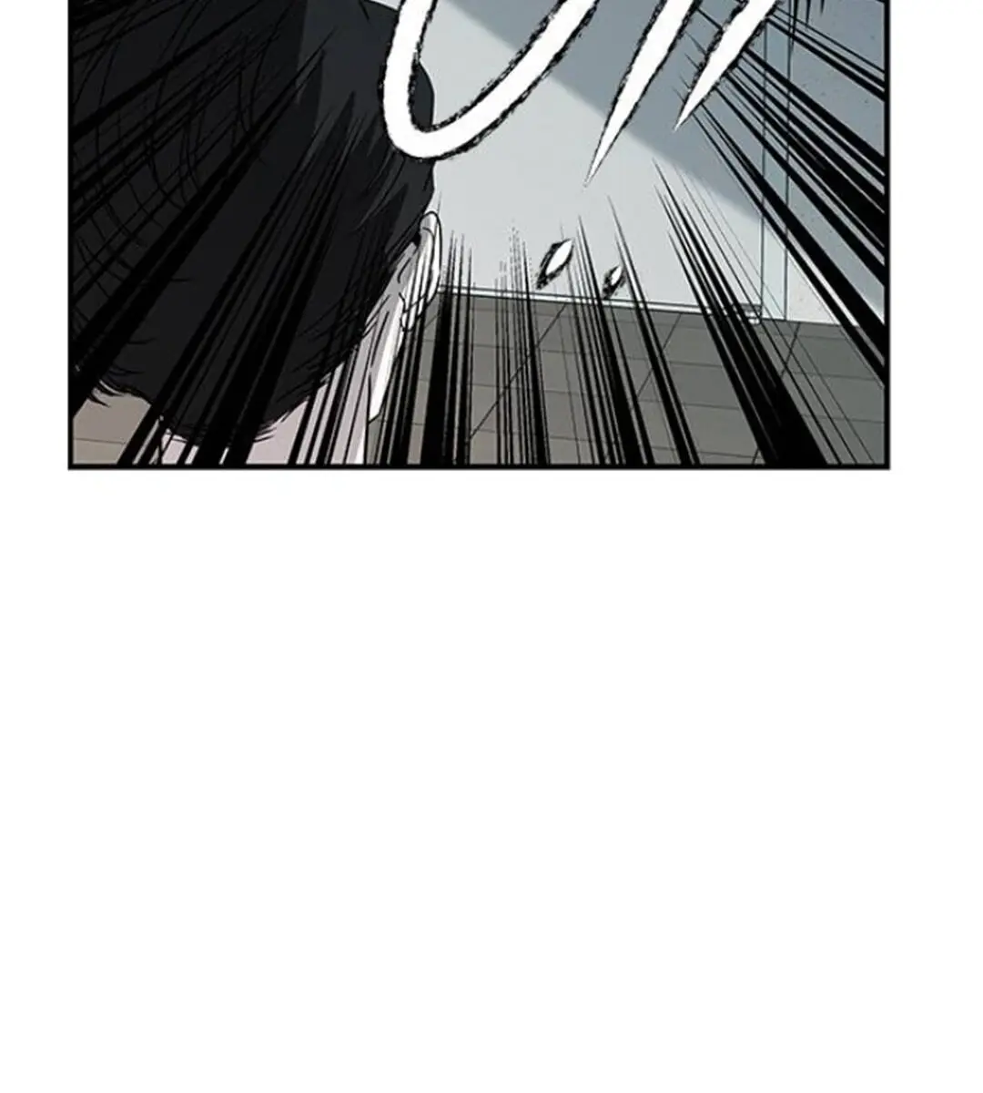Trapped Chapter 60 Page 66