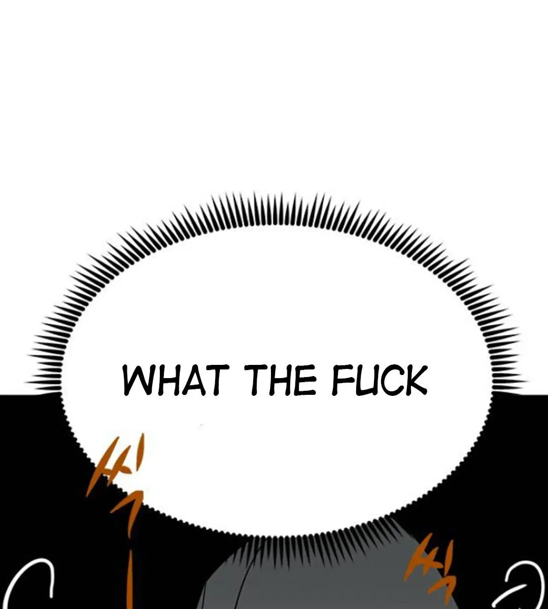 Trapped Chapter 60 Page 68