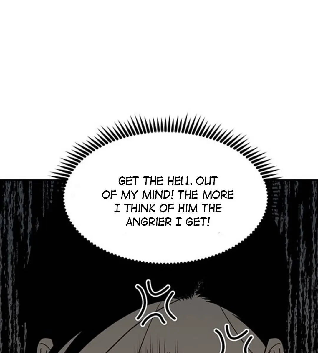 Trapped Chapter 60 Page 77