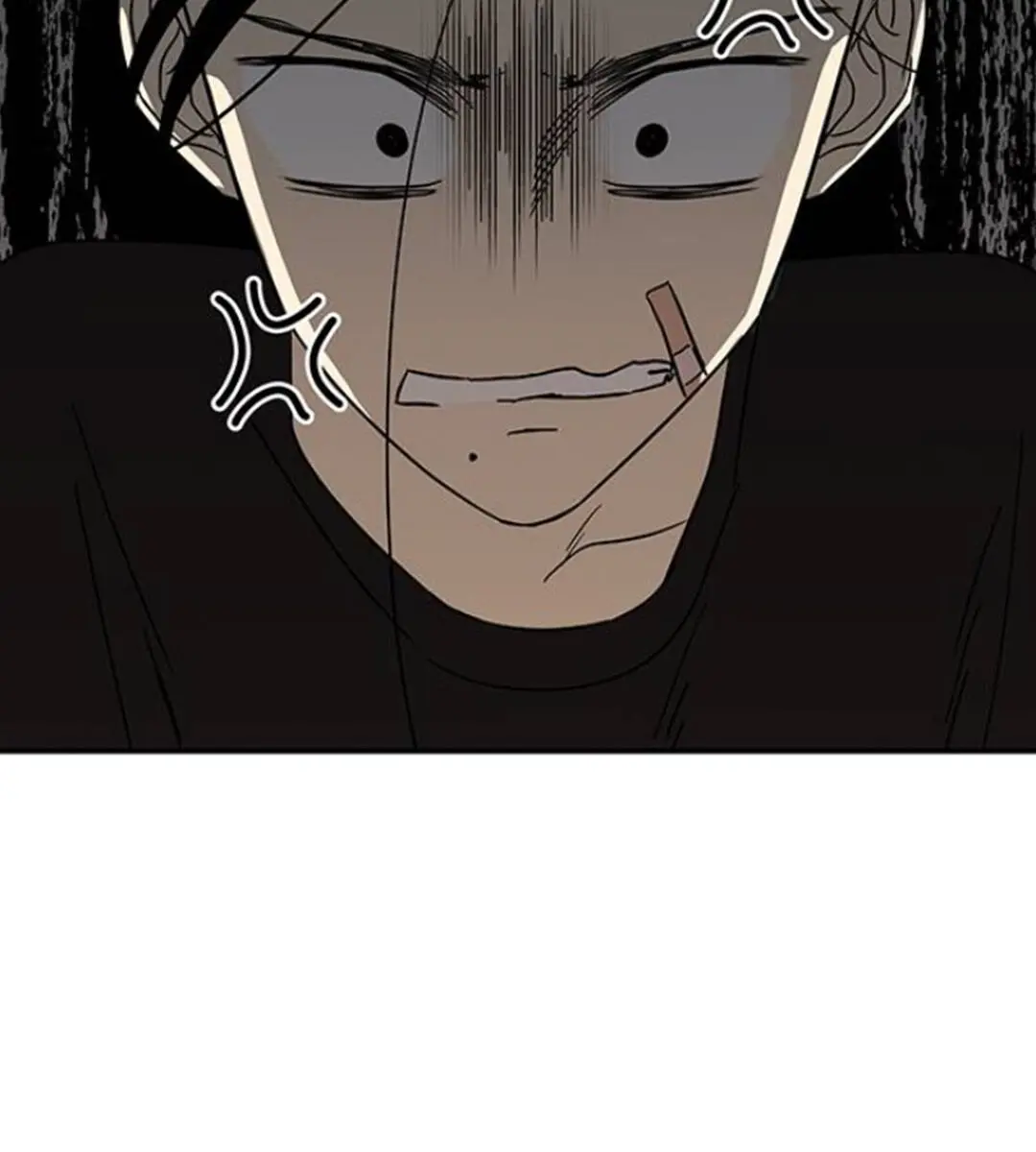 Trapped Chapter 60 Page 78