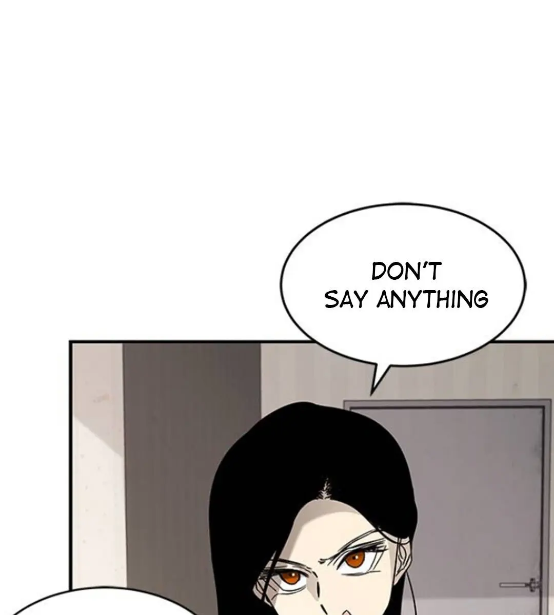 Trapped Chapter 60 Page 86