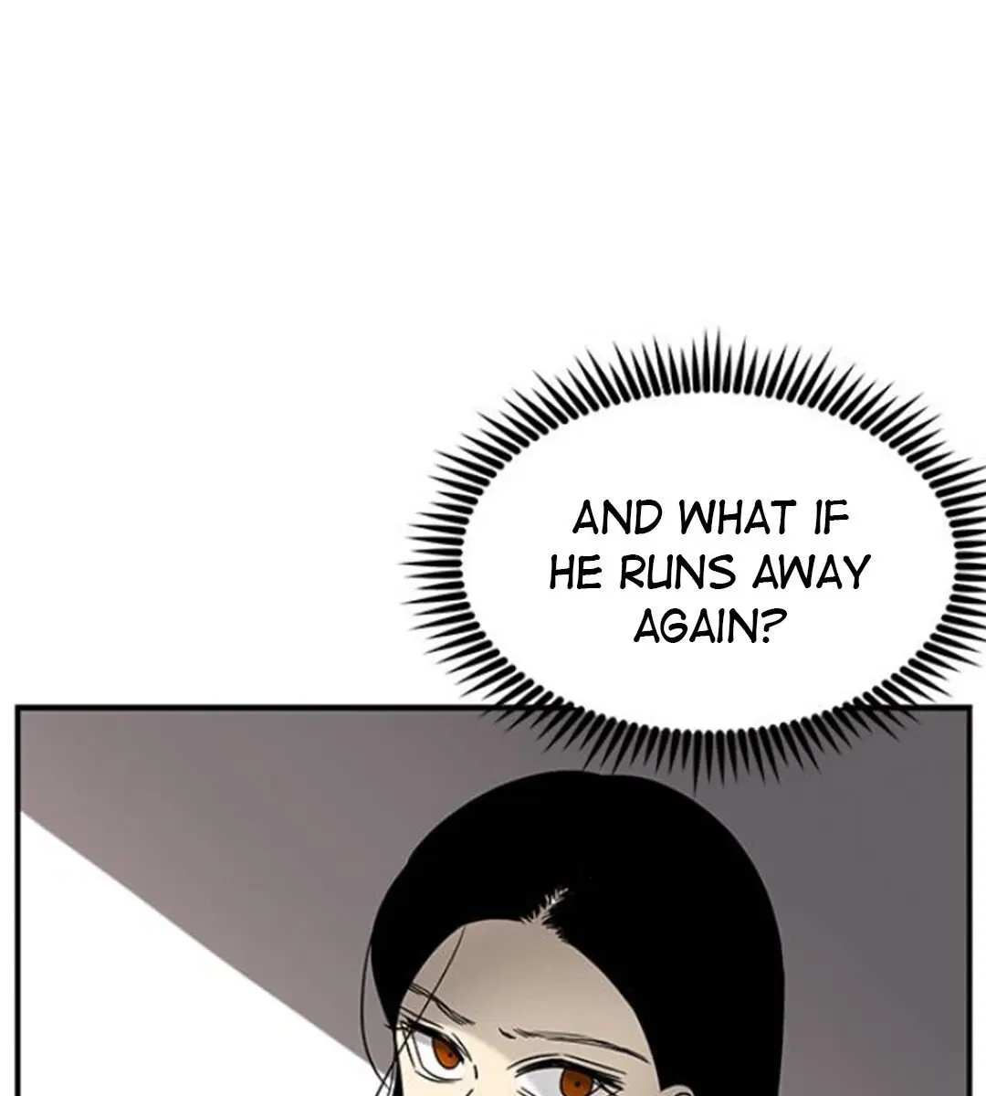 Trapped Chapter 60 Page 92
