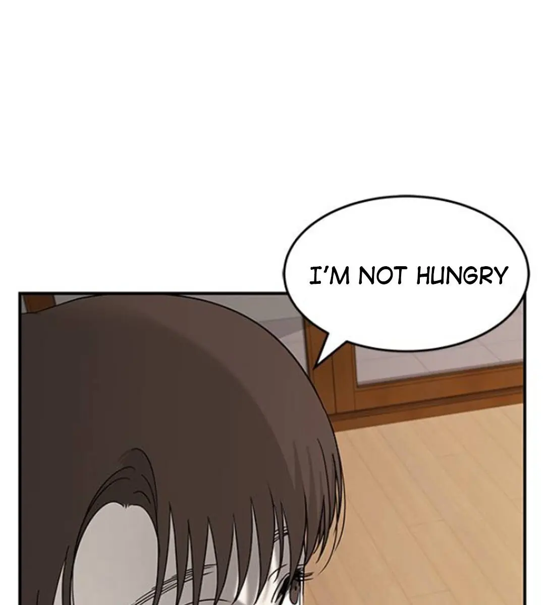 Trapped Chapter 60 Page 98