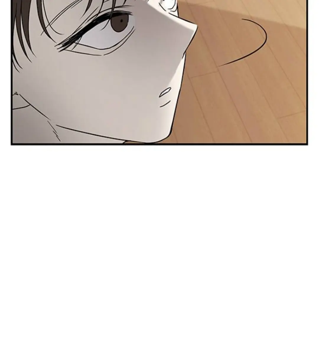 Trapped Chapter 60 Page 99