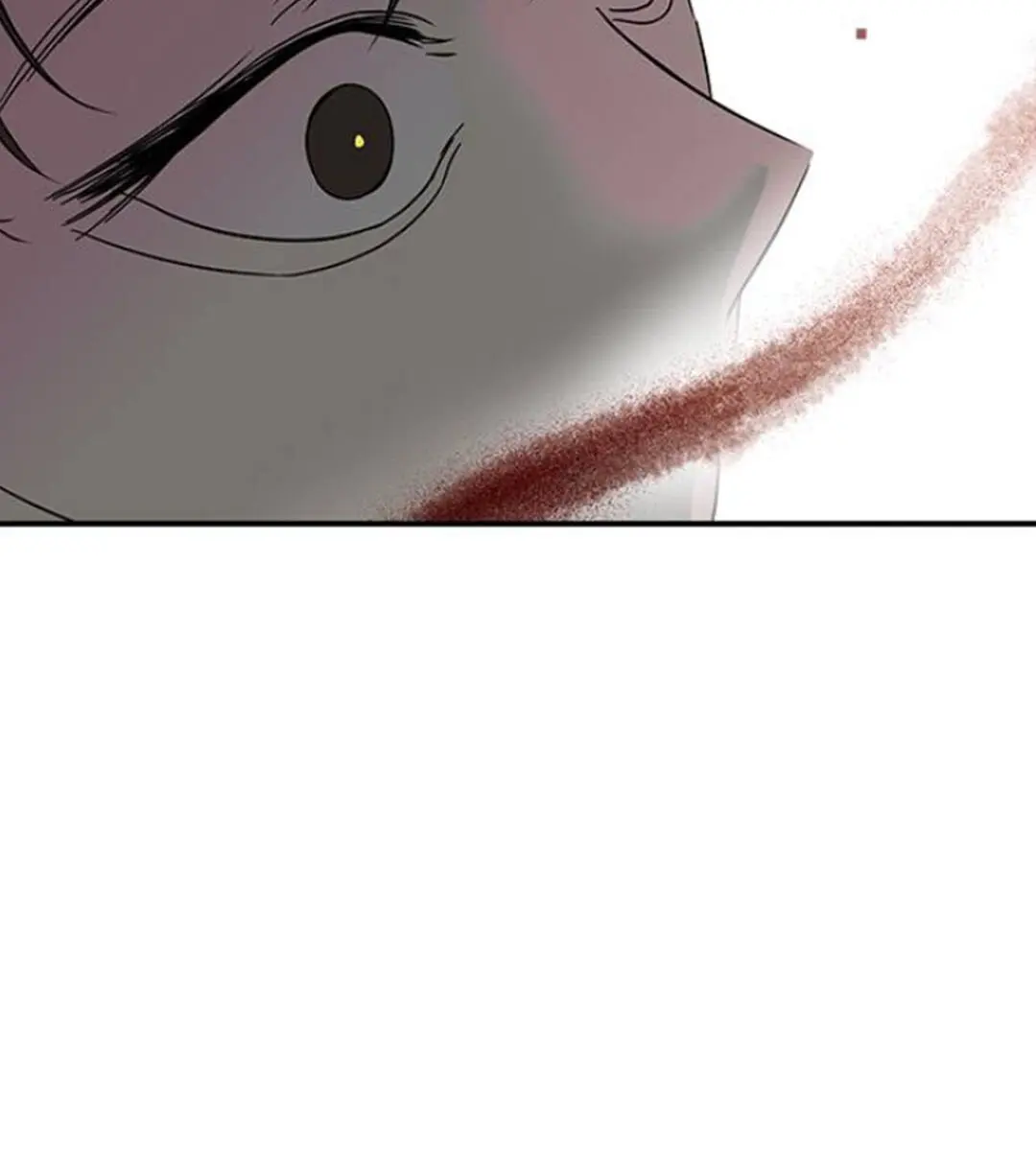Trapped Chapter 60 Page 102